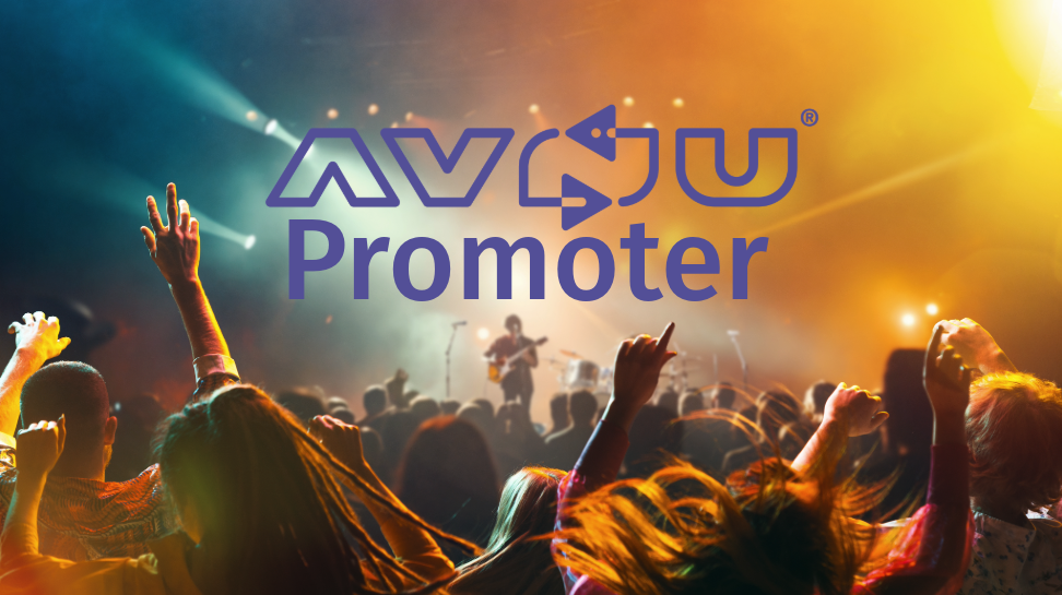 JOYNED Becomes an Avnu Alliance Promoter Member