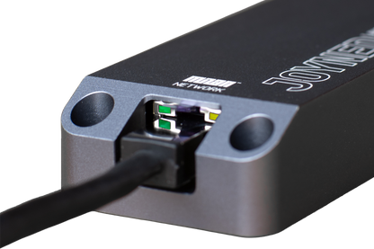 MU16 – Milan USB Interface