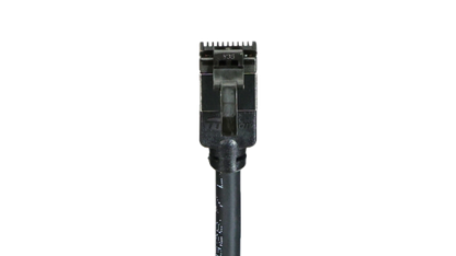 Ultraflex RJ45 Patchcable Cat.6A 1m