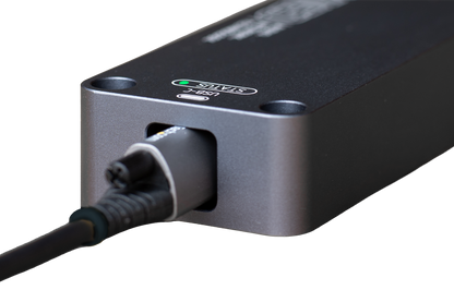 MU16 – Milan USB Interface