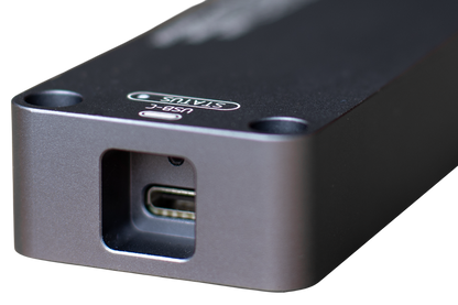 MU16 – Milan USB Interface