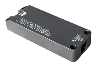 MU16 – Milan USB Interface