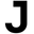 Joyned GmbH logo